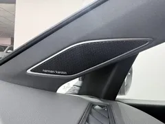 2021 Volkswagen Golf 280TSI DSG R-Line — фото 16