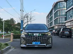 2021 Toyota Sienna 2.5L Hybrid Comfort — фото 2