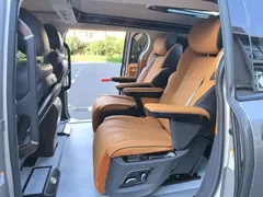 2021 Toyota Sienna 2.5L Hybrid Comfort — фото 9