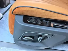 2021 Toyota Sienna 2.5L Hybrid Comfort — фото 10