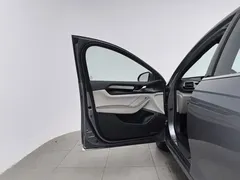 2024 BYD Qin PLUS Honor DM-i PHEV 55km Leading — фото 8
