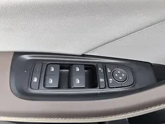 2024 BYD Qin PLUS Honor DM-i PHEV 55km Leading — фото 9