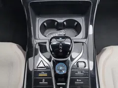 2024 BYD Qin PLUS Honor DM-i PHEV 55km Leading — фото 13