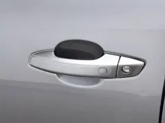 2024 BYD Qin PLUS Honor DM-i PHEV 55km Leading — фото 18