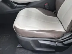 2024 BYD Qin PLUS Honor DM-i PHEV 55km Leading — фото 20