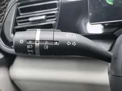 2024 BYD Qin PLUS Honor DM-i PHEV 55km Leading — фото 21