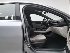 2024 BYD Qin PLUS Honor DM-i PHEV 55km Leading — фото 23