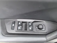 2022 Volkswagen Lavida 280TSI DSG Comfort, белый — фото 9