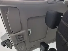 2022 Volkswagen Lavida 280TSI DSG Comfort, белый — фото 14