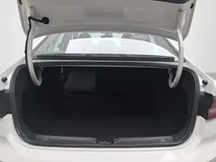 2022 Volkswagen Lavida 280TSI DSG Comfort, белый — фото 16