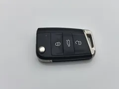 2022 Volkswagen Lavida 280TSI DSG Comfort, белый — фото 19