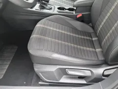 2022 Volkswagen Lavida 280TSI DSG Comfort, белый — фото 20