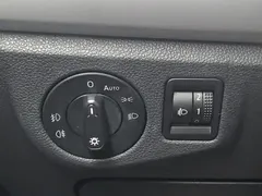 2022 Volkswagen Lavida 280TSI DSG Comfort, белый — фото 21