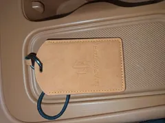 2024 Leapmotor C16 EV 520 Premium — фото 9