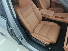 2024 Leapmotor C16 EV 520 Premium — фото 25