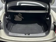 2024 Xiaomi SU7 4WD Long Range Advanced ADAS Max — фото 9