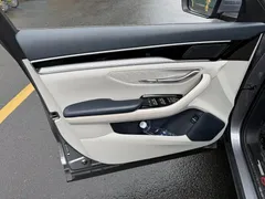 2021 BYD Song PLUS DM-i PHEV 110KM Flagship Plus — фото 6