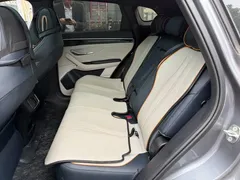 2021 BYD Song PLUS DM-i PHEV 110KM Flagship Plus — фото 12