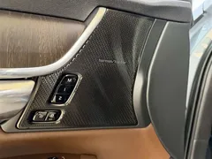 2023 Volvo V90 Cross Country B5 AWD — фото 5