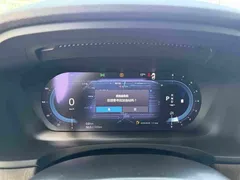 2023 Volvo V90 Cross Country B5 AWD — фото 7