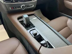 2023 Volvo V90 Cross Country B5 AWD — фото 9