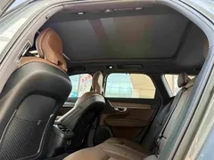 2023 Volvo V90 Cross Country B5 AWD — фото 12