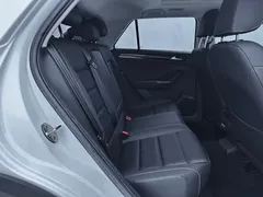 2021 Volkswagen T-Roc 280TSI DSG 2WD, белый — фото 14