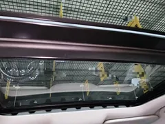 2020 Nissan X-Trail 2.5L XL CVT 4WD, белый — фото 18
