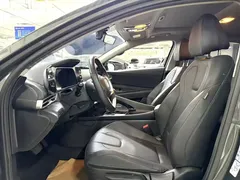 2023 Hyundai Elantra 1.5L CVT GLX Elite — фото 4