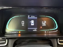 2023 Hyundai Elantra 1.5L CVT GLX Elite — фото 7