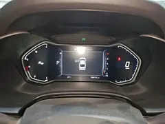 2021 Kia Cerato 1.5L CVT Fashion, белый — фото 12