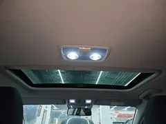 2021 Kia Cerato 1.5L CVT Fashion, белый — фото 18