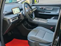 2023 Aion Plus 510, чёрный — фото 5