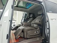 2020 Volkswagen Viloran 380TSI Premium, белый — фото 5