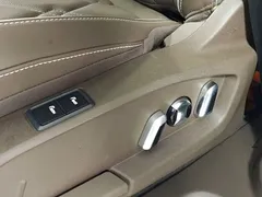 2020 Volkswagen Viloran 380TSI Premium, белый — фото 6