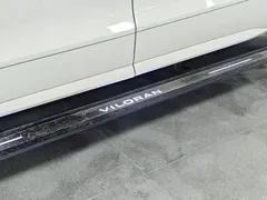 2020 Volkswagen Viloran 380TSI Premium, белый — фото 15