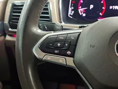 2020 Volkswagen Viloran 380TSI Premium, белый — фото 17
