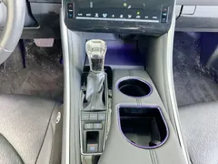 2023 Toyota Avalon 2.5L Luxury — фото 1