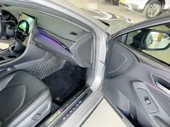 2023 Toyota Avalon 2.5L Luxury — фото 2