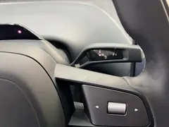 2025 Xiaomi YU7 RWD Long Range, зелёный — фото 11