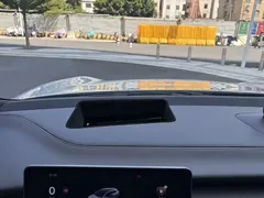 2026 Nio ET5T 100kWh Touring — фото 20