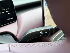 2026 Nio ET5T 100kWh Touring — фото 22