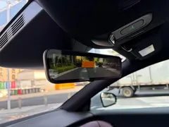 2026 Nio ET5T 100kWh Touring — фото 27