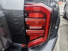 2023 Tank 400 Hi4-T PHEV — фото 10