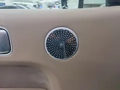 2025 Li Auto L9 Smart Refresh, белый — фото 13