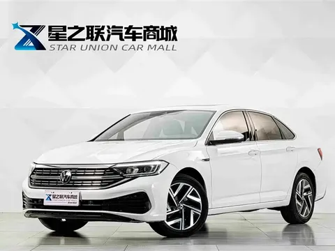 2023 Volkswagen Sagitar 200TSI DSG