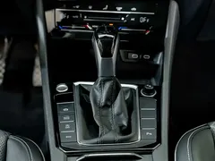 2023 Volkswagen Sagitar 200TSI DSG, белый — фото 14