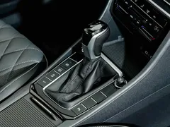 2023 Volkswagen Sagitar 200TSI DSG, белый — фото 18