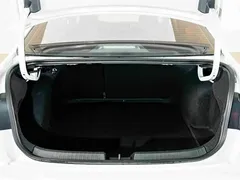 2023 Volkswagen Sagitar 200TSI DSG, белый — фото 23