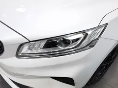 2021 Geely Emgrand GT 1.5T ePro, белый — фото 7